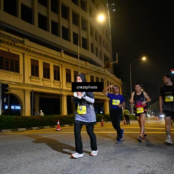 Runner Photo 5546448