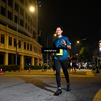 Runner Photo 5546451