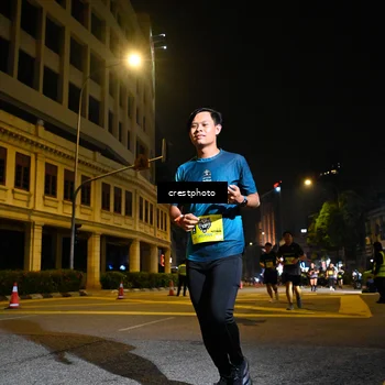 Runner Photo 5546455