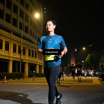Runner Photo 5546457