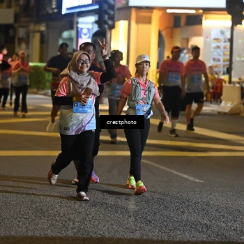 Runner Photo 5546458
