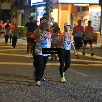 Runner Photo 5546460