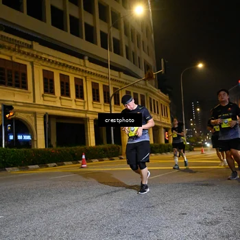 Runner Photo 5546465