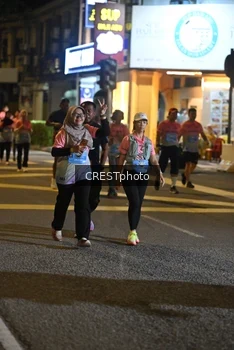 Runner Photo 5546467