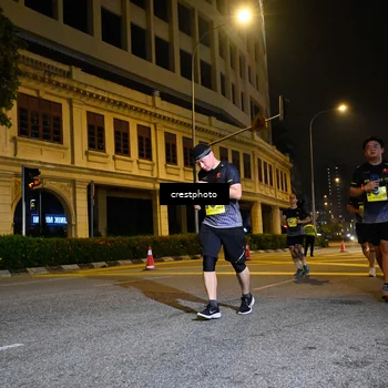 Runner Photo 5546474