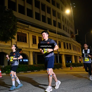 Runner Photo 5546480
