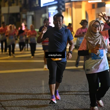 Runner Photo 5546482