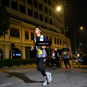 Runner Photo 5546483
