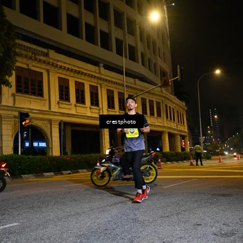 Runner Photo 5546490