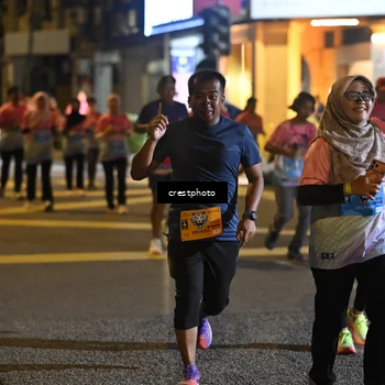 Runner Photo 5546493