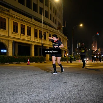 Runner Photo 5546496