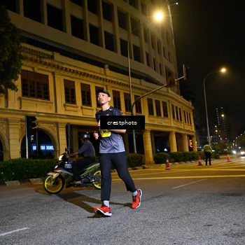 Runner Photo 5546498