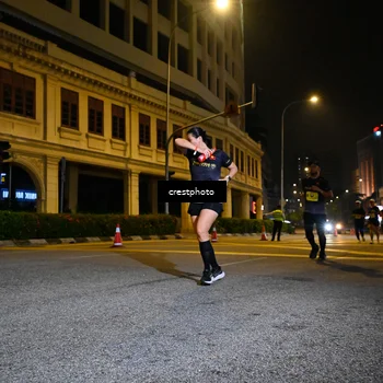 Runner Photo 5546503