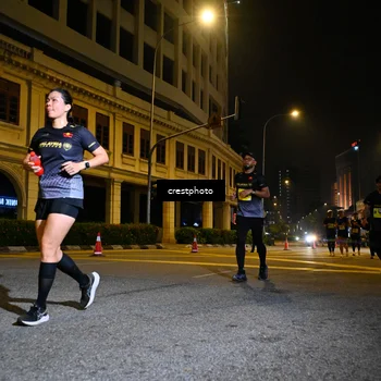 Runner Photo 5546504