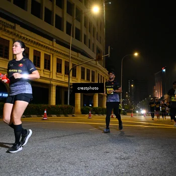 Runner Photo 5546505