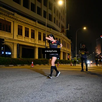 Runner Photo 5546506