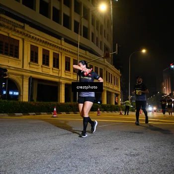 Runner Photo 5546507