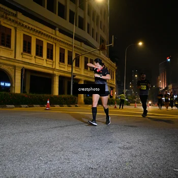 Runner Photo 5546508