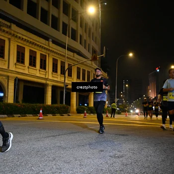 Runner Photo 5546511