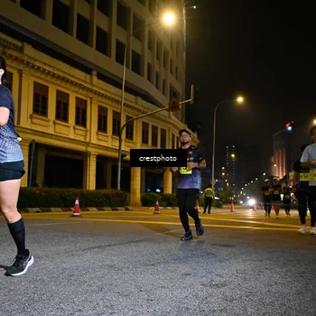 Runner Photo 5546512