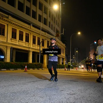 Runner Photo 5546514