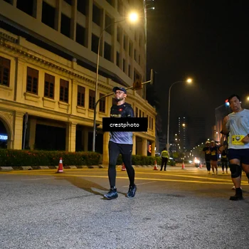 Runner Photo 5546515