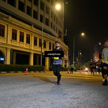 Runner Photo 5546517