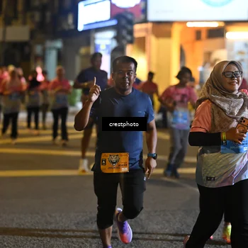 Runner Photo 5546522