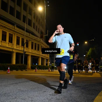 Runner Photo 5546523