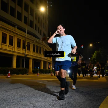 Runner Photo 5546525