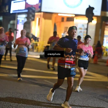 Runner Photo 5546527