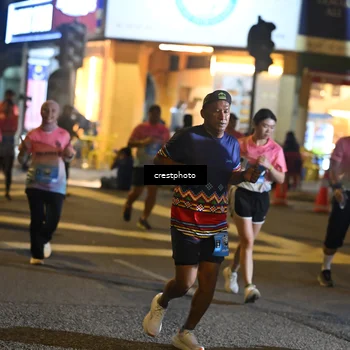 Runner Photo 5546528