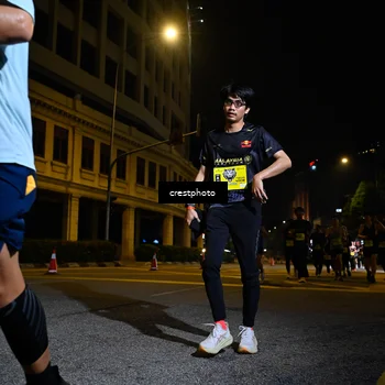 Runner Photo 5546532