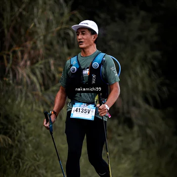 Runner Photo 5546533