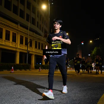 Runner Photo 5546535
