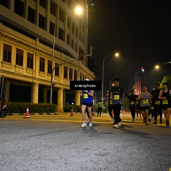 Runner Photo 5546537