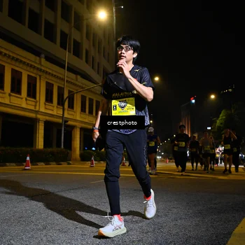 Runner Photo 5546539