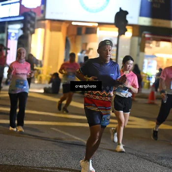 Runner Photo 5546540