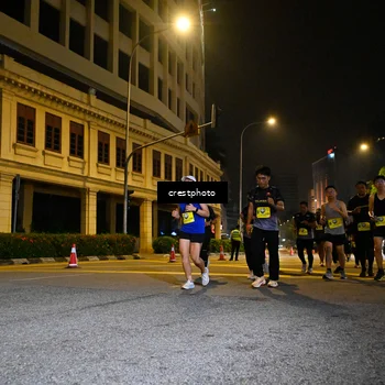 Runner Photo 5546544