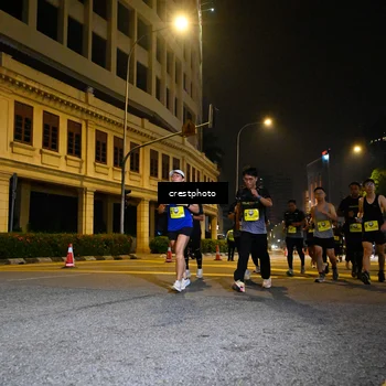 Runner Photo 5546546