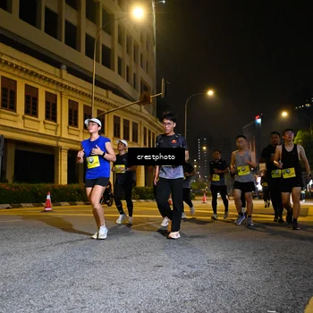 Runner Photo 5546548