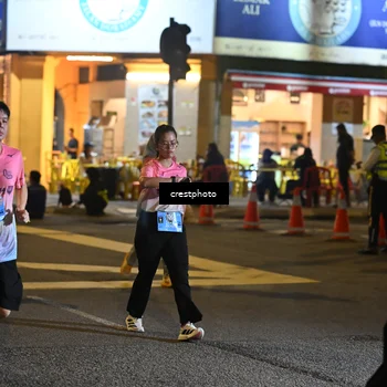 Runner Photo 5546555