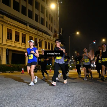 Runner Photo 5546557