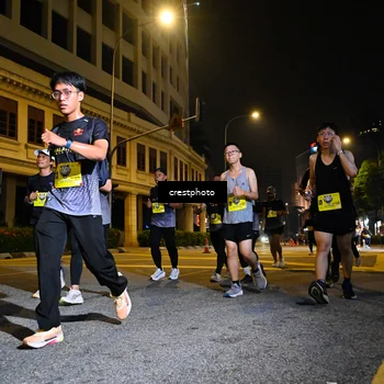 Runner Photo 5546559