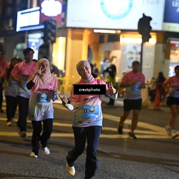 Runner Photo 5546561