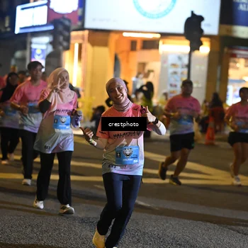 Runner Photo 5546564