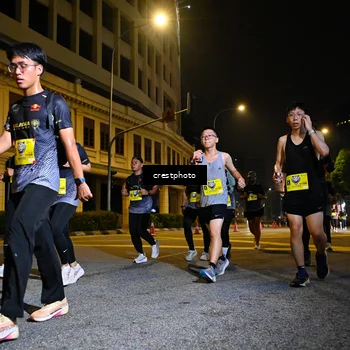 Runner Photo 5546567
