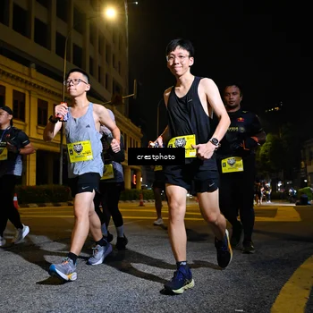 Runner Photo 5546569