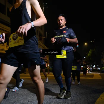 Runner Photo 5546574