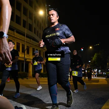 Runner Photo 5546575